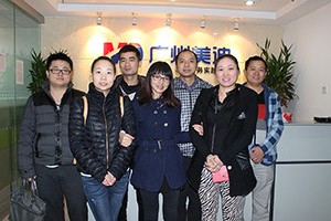 点击查看大图
