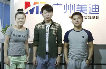点击查看大图
