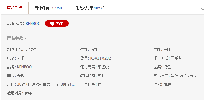 合理分类