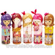 淘特色是什么?