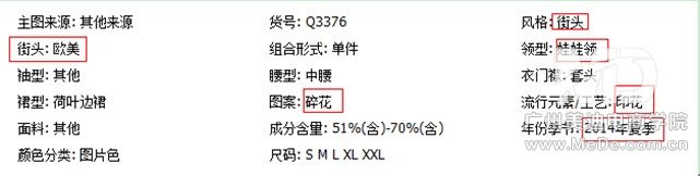 如何打造爆款
