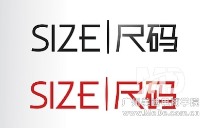 淘宝尺码不合适要退货怎么办？