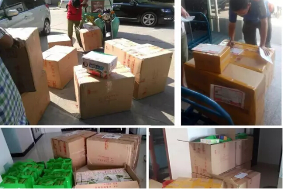 每个老板都要做的一件事：微信公众号